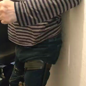 リハビリの画像