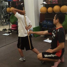 メンテナンス日の画像