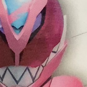 2022.8.9分のぼやき　カラオケアカペラの画像