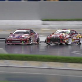 220423 八千代VEGA その1の画像