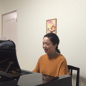 手のひらを太陽に（演奏動画）の画像