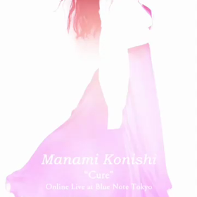 この記事の画像