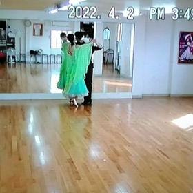 春色のモチベーションの画像