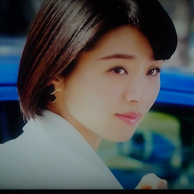 鈴木ちなみちゃん２０２０年度ニッポンレンタカーｃｍ かびごんのブログ