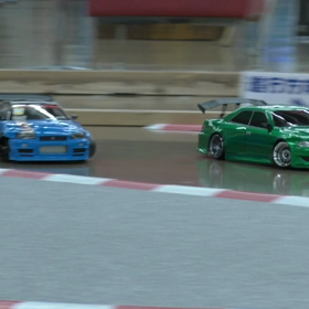 201115 朝練 その1の画像