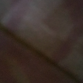 弾き語り〜ﾛﾏﾝｽの画像