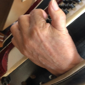 ことしはこれでの画像