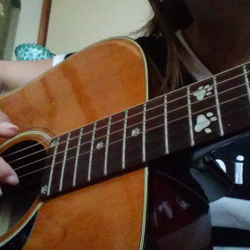 とりあえず閉店ガラガラ~♪(≧∇≦)の画像