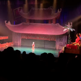 次の旅行は「北海道」の画像