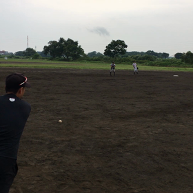 宮城テクニカル合宿②の画像