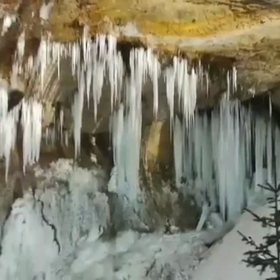 七条大滝  動画の続きの画像