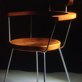 簡略的にお見せ致しますの画像