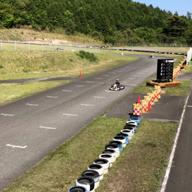 カートでの画像