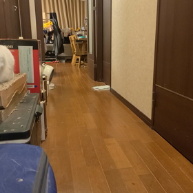 だいくんの遊びの画像