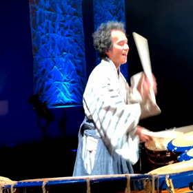 ライブ最後かも？の画像