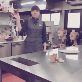 動画ふたつの画像