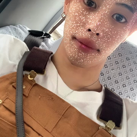 初のお誘いを頂いてテンションがマックス！！の画像