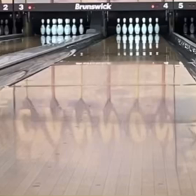 初ラディカルの画像