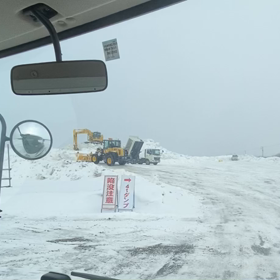 今更！気付いたんだけど！の画像