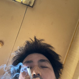 キムタ犯罪ばれの画像