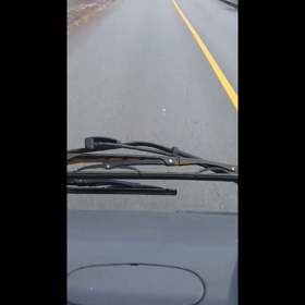 明日は、の画像