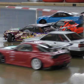 200222 土夜ミッドナイト その6の画像