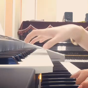 日本選手権の画像