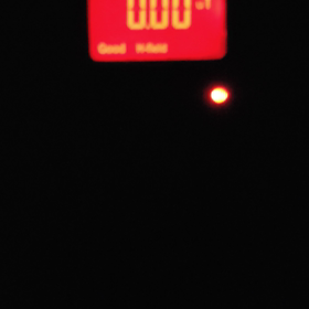 ””””””””””””””””””””””””””””””””””””””””””””””””の画像