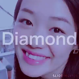 会員様♡の画像