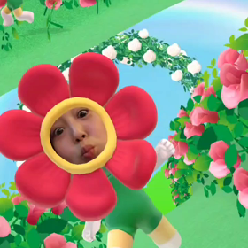 急ぎすぎの弊害の画像