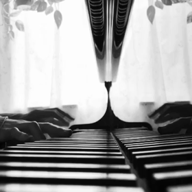 もしこの世界に。の画像