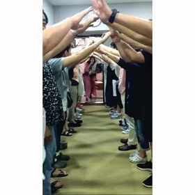 貴族探偵の画像