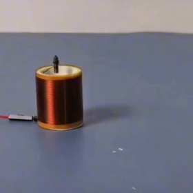 ワイヤレス給電　just_historyy/1289の画像