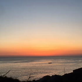 立ち止まって見ようとしよう。の画像