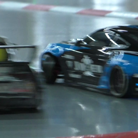 210529 土曜 その8 リクエストの画像