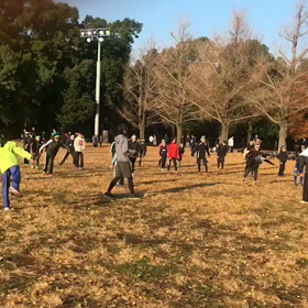 バランス⑧の画像