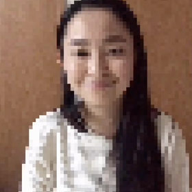 ワンフレーズ歌ってみた32の画像