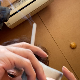 ゆきぽやの画像