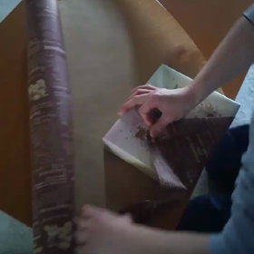 昔取った杵柄の画像