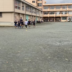 大会に向けて(1000m)②の画像