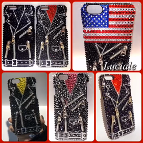 ライダース★の画像