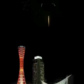 *豊中、38・8度です(￣▽￣;)*の画像