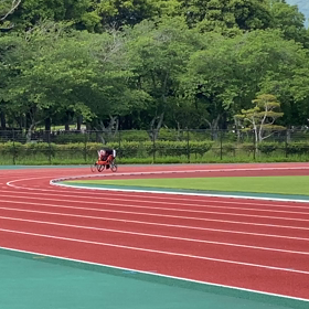 教え子とともに　6の画像