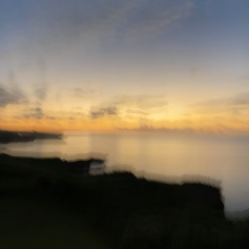 宮古島旅　2日目の画像