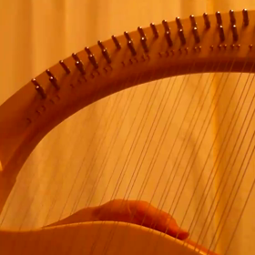 憧れの楽器♪の画像