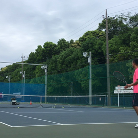 129,130日目の画像