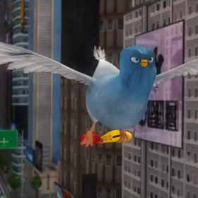 【Season2.1】無言語アニメーション紹介の画像