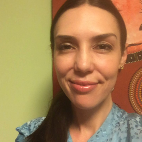 忘れん坊が使う、本日の英語ジェスチャー、英語のツッコミの画像