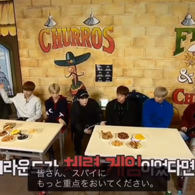 2秒にキュンキュンきたの画像