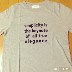 洋服〜〜。の画像